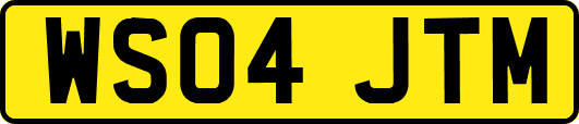 WS04JTM