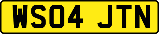 WS04JTN
