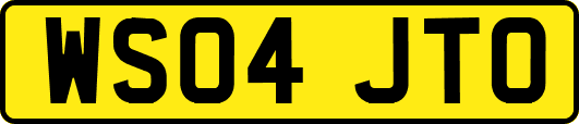 WS04JTO