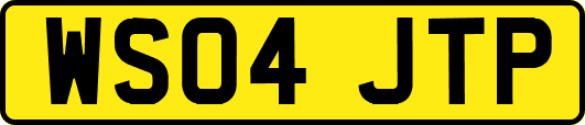 WS04JTP