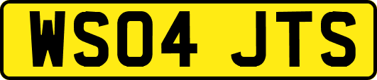 WS04JTS