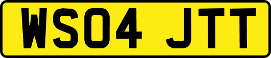 WS04JTT