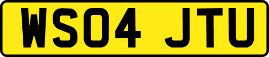 WS04JTU