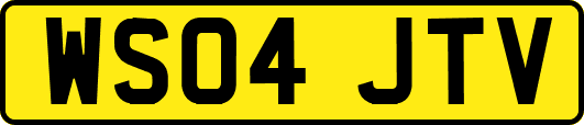 WS04JTV