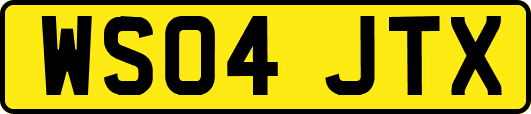 WS04JTX