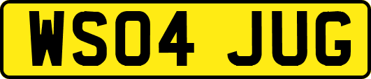 WS04JUG