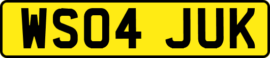 WS04JUK