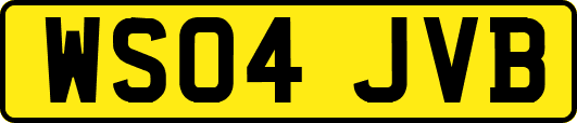 WS04JVB