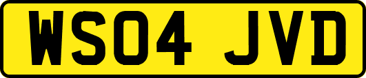 WS04JVD