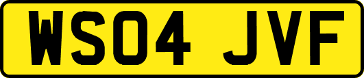 WS04JVF