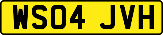 WS04JVH