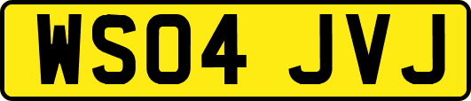 WS04JVJ