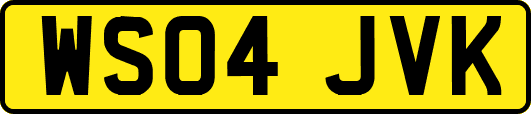 WS04JVK