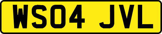 WS04JVL