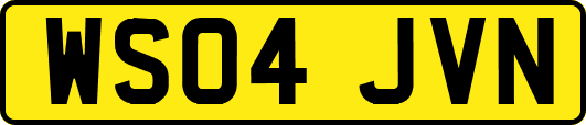 WS04JVN