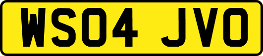 WS04JVO