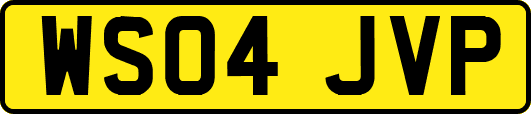 WS04JVP