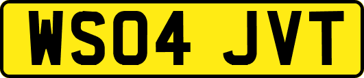 WS04JVT