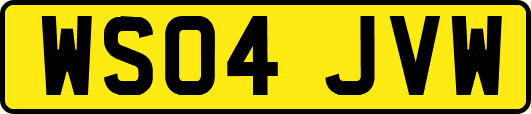 WS04JVW
