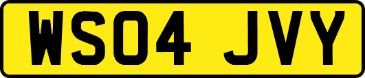 WS04JVY