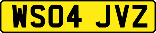 WS04JVZ