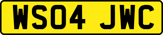 WS04JWC