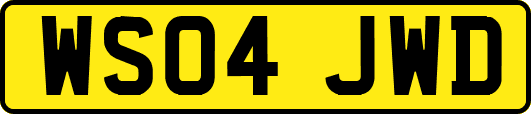 WS04JWD