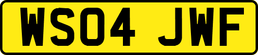 WS04JWF