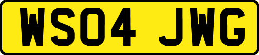 WS04JWG