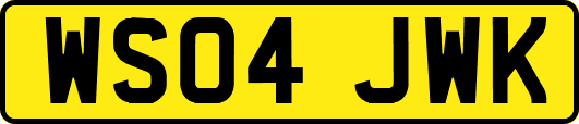 WS04JWK