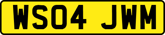 WS04JWM
