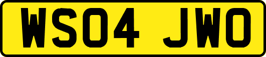 WS04JWO
