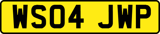 WS04JWP