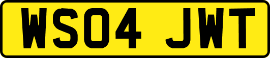 WS04JWT