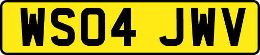 WS04JWV
