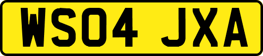 WS04JXA