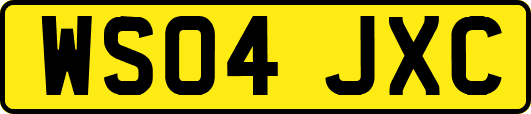 WS04JXC