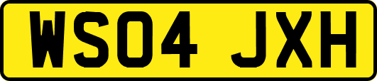 WS04JXH