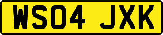 WS04JXK