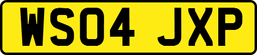 WS04JXP