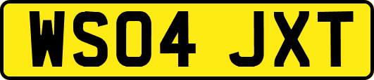 WS04JXT