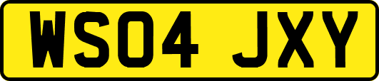 WS04JXY