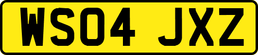 WS04JXZ