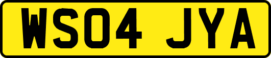 WS04JYA