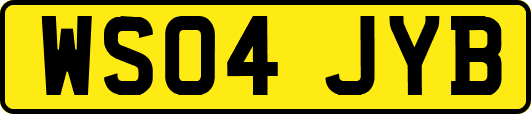 WS04JYB