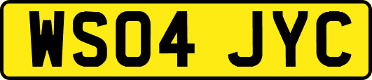 WS04JYC