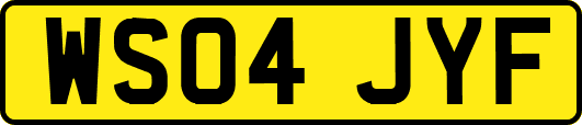 WS04JYF