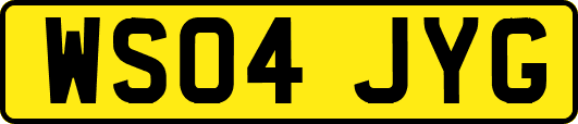 WS04JYG