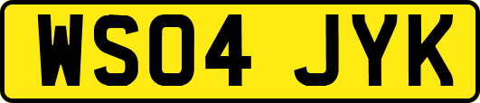 WS04JYK