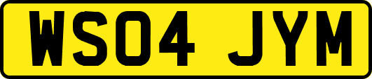 WS04JYM